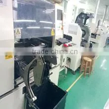 Shenzhen Xuanliyang Optoelectronics Co., Ltd. company overview - view 3 thumbnail