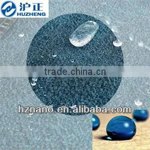 Anti-corrosion Coating Liquid(unheated) thumbnail-1