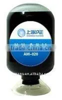 High Hardness Mature Dry Heat Insulation and Preservation Saving Energy Glass Coatingnano thumbnail-1