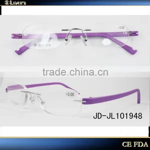 2013 SPRING/SUMMER READERS FRAME thumbnail-1