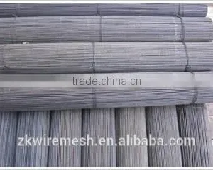 Galvanized Straight Cut Iron Wire With Factory Price thumbnail-5