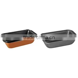 Bakeware : Rectangular Pan , Grill Pan , Loaf Pan thumbnail-1