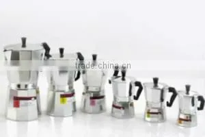 Travel Syphon Coffee Maker Heating Element thumbnail-1