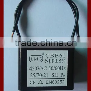 CBB61 15uf 250v thumbnail-1