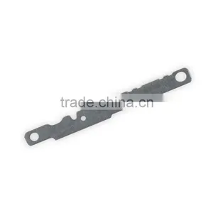 100% Original New for IPhone 6S Plus Power Button Metal Bracket thumbnail-2