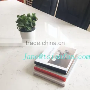 Tsianfan PY029 - Artificial Stone Sample Binder thumbnail-2