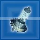 Auto Bulb thumbnail-5