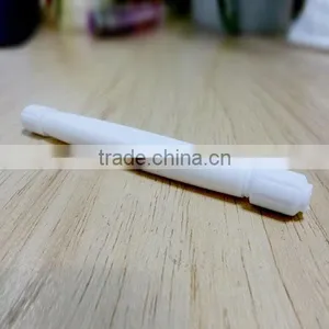 Fiber Protection Tube thumbnail-1