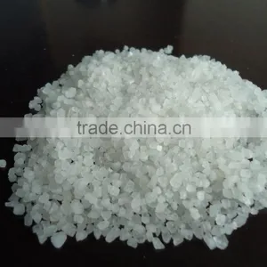 Sodium Chloride Shampoo , Sodium Chloride Powder , Salt Sodium Chloride thumbnail-5