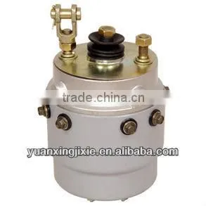 Terex Spare Parts Chamber Brake 9255800 3307 thumbnail-1