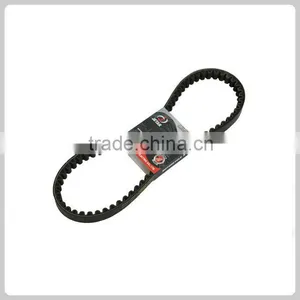 Motorcycle v Belt thumbnail-1