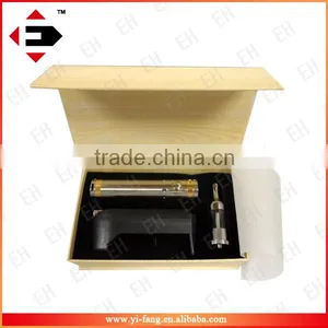 Best Atomizer With BIGO 18650 Mod Set thumbnail-1