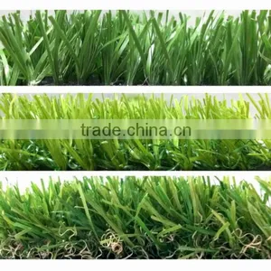 Poolstar Artificial Grass for Indoor Soccer thumbnail-1