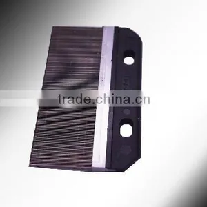Warper Machine Parts _Separator_ KB-32-2-1 thumbnail-1