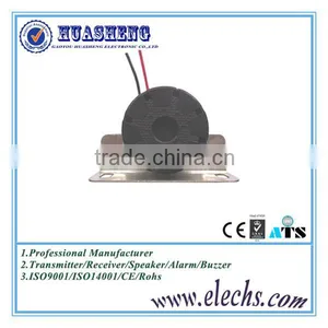 Many Types Mounting Bracket Different Performance 59mm Fire Truck Siren thumbnail-2