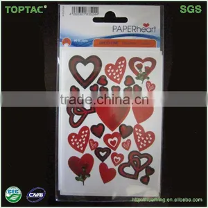 New Arrival Sticker For Car Parking thumbnail-1