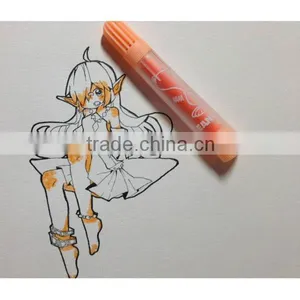 Water Color Pen Set(WXD024) thumbnail-1