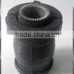 Car Spare Parts for Toyota Coralla Suspension Bushing 48654-12070 thumbnail-1