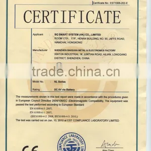 K-3000GY5 Ultra Low Power Consumption and Low Temperature Working Low Cost RFID thumbnail-5