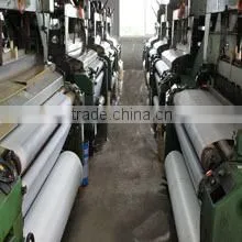 Huzhou Yongfei Label Material Co., Ltd. company overview - view 2 thumbnail