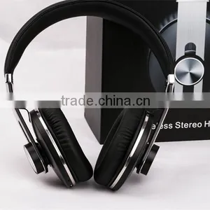 Multi-link Stereo Headband With Mic thumbnail-1