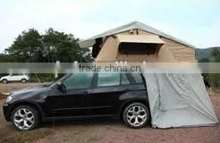 Good Quality Of Car Roof Top Tent thumbnail-1