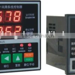 RF-1/RF-2 Automatic Water Pump Controller Water Pump Timer thumbnail-1