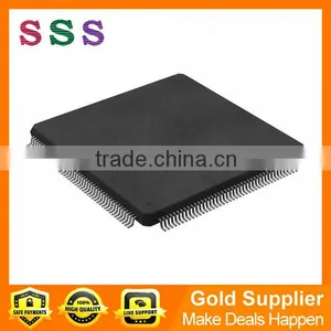 (MCU 32BIT 256KB FLASH 176LQFP IC) TMS320F2812 thumbnail-1
