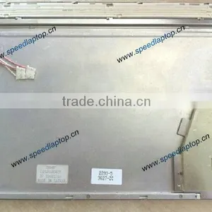 LCD-YD093 22'' Inch LCD Industrial LCD Screen G220SW01 V.0 Industrial LCD Screen thumbnail-1