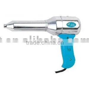 Heating Gun/ Glue Gun thumbnail-1