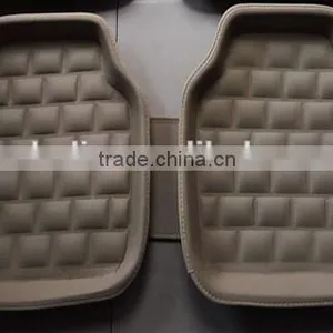 Cheap Rubber Car Mats Universal Car Mats thumbnail-6