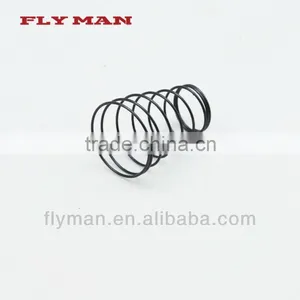 32952 Spring For Yamato Sewing Machine Parts thumbnail-1