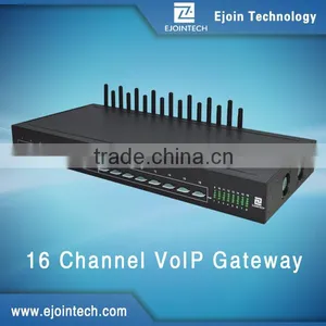 SIM 16 CDMA Gateway Penis Pump thumbnail-1