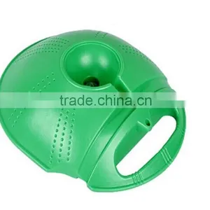 Tennis Trainer/ Trainning Stringing Tennis Ball Machines for Sale thumbnail-1