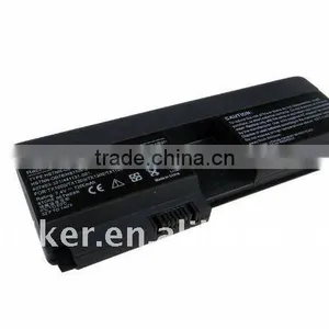 Replacement Laptop Accessory Replace for hp Pavilion Tx1100 thumbnail-1