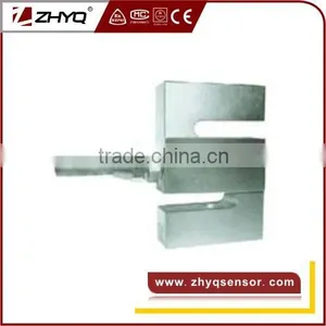 Alloy Steel S Type Tension Load Cell thumbnail-1