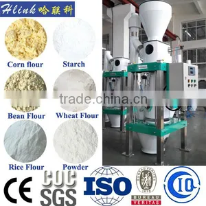 Rice Flour Bran Online Equipment China Supplier 2016 Hot Sale thumbnail-2