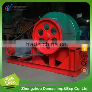 Manufacturer Direct Selling Competitive Price Tunisia Wood Shaving Machine Price thumbnail-2