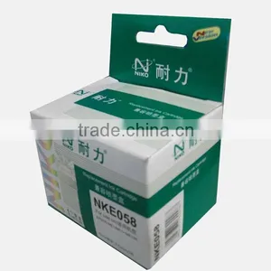 Skin Care Gift Box,Skin Care Cosmetic Box,Gift Box Cosmetic Box thumbnail-5