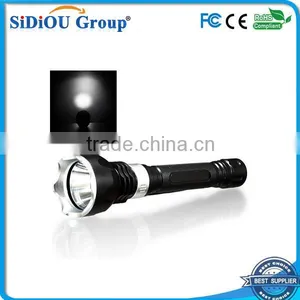 Hid Led Scuba Dive Torches and Flashlight thumbnail-1