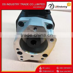 ISC ISL QSC QSL Diesel Engine Parts 5285437 4930041 Air Compressor thumbnail-4