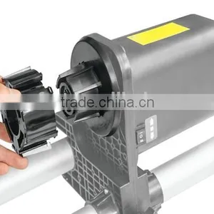 Damper Take up System/take up Device/ for Printer thumbnail-2