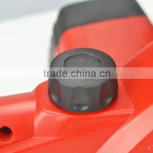 1800W Heavy Duty Electric Chain Saw thumbnail-5
