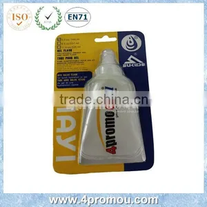 Cheap TPU Bottles thumbnail-1