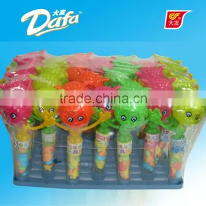 Dafa Little Bell Happy Sheep Toy Candy,candy Toy thumbnail-1