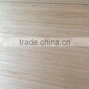 Film Faced PLYWOOD thumbnail-2