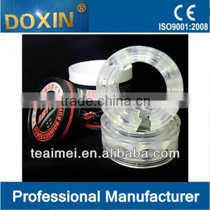 Spring Gap Measuring Car Power Cushion thumbnail-1
