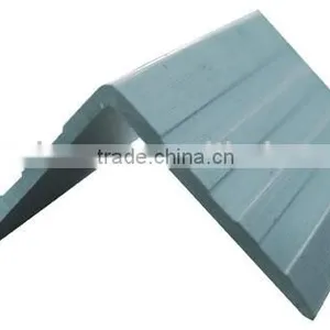 Aluminium Single Angle for Medium Size thumbnail-1