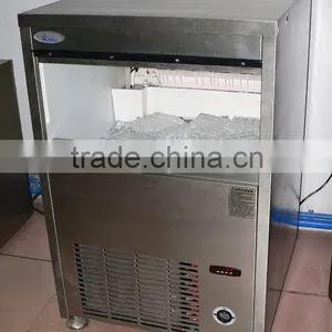 Ice Maker(CE Approval) thumbnail-1
