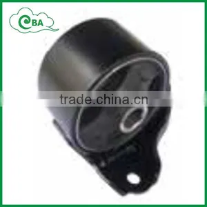 21911-1M000 OEM ENGINE MOUNT METAL & RUBBER SUSPENSION BUSHING FOR HYUNDAI ELANTRA thumbnail-1